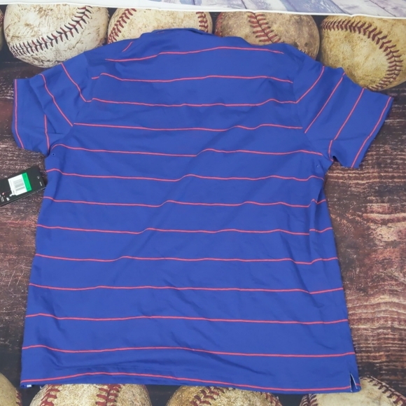 Nike dri fit golf polo size xl - Picture 4 of 4